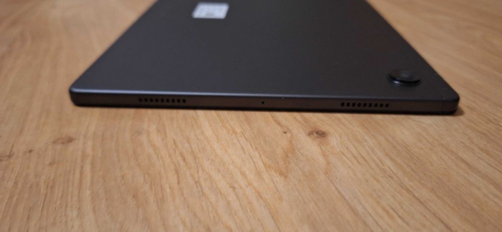 Samsung Galaxy Tab A8 4/128 gb LTE