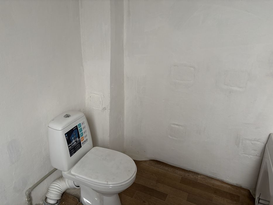 Продаж Будинку , с Гереженівка