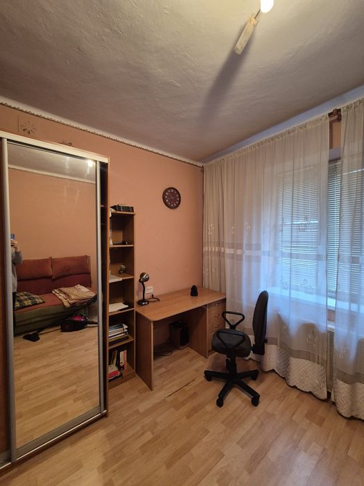 Дом по адресу Петефі Шандора пл. (площадь 128 м²) - Atlanta.ua - фото 8