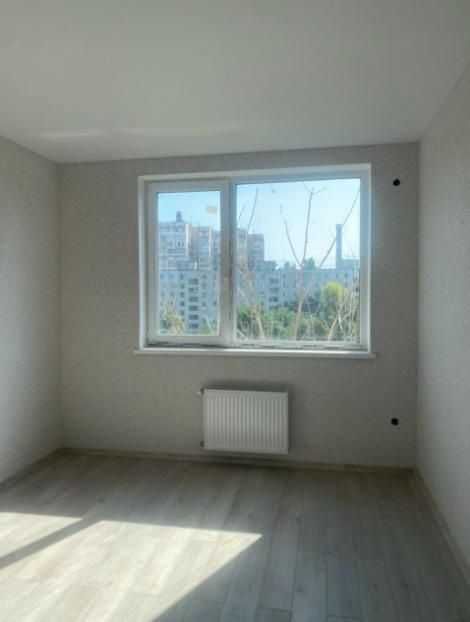 Світла однокімнатна квартира , на Глушко