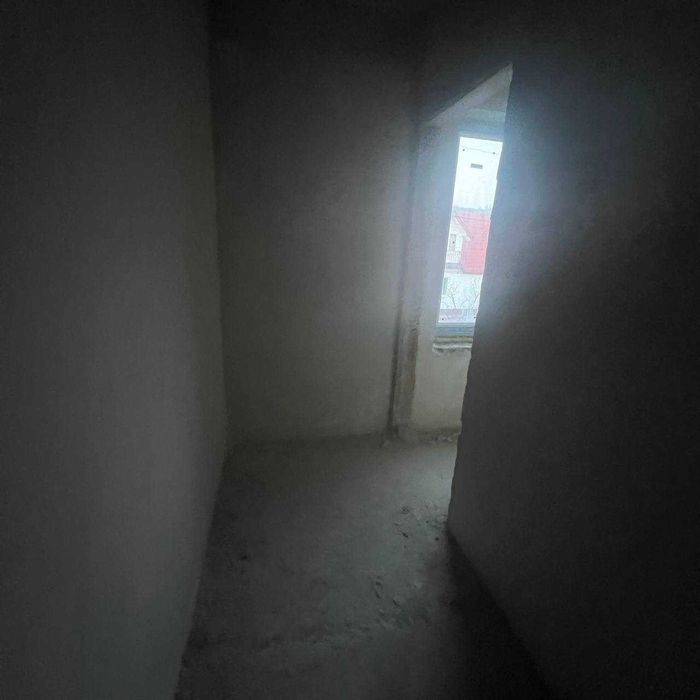 продаж Таунхауса в с.Вовчинець