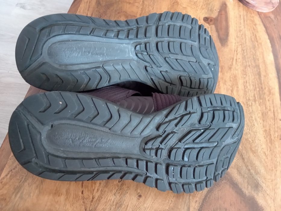 New Balance Fuel Core Sonic buty rozmiar 43