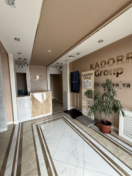 Продам Евродвушку ЖК»49 Жемчужина»
