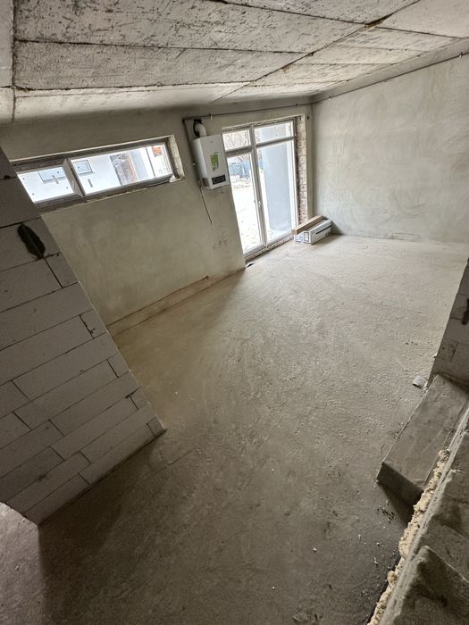 Продаж кутового котеджу Львів Рудно