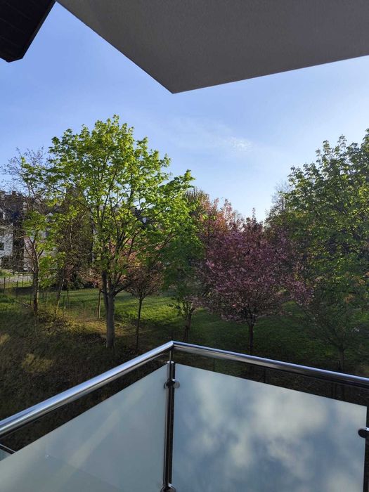 Apartament Monika Sandomierz