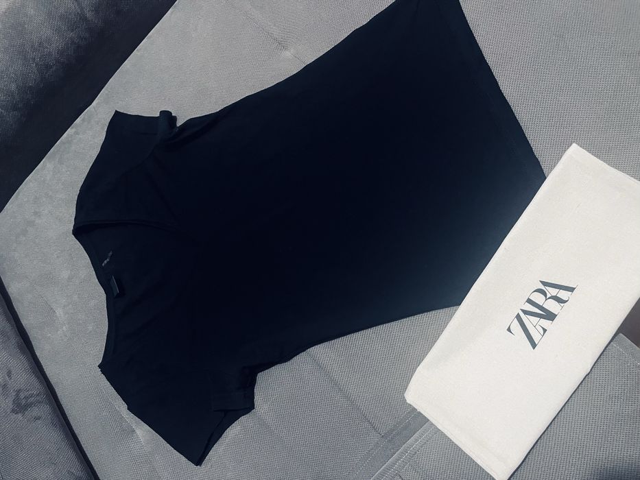 Damski t-shirt sportowy xs 4F