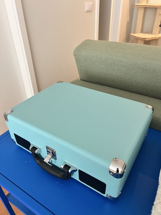 Gira discos Victrola64750582262145121