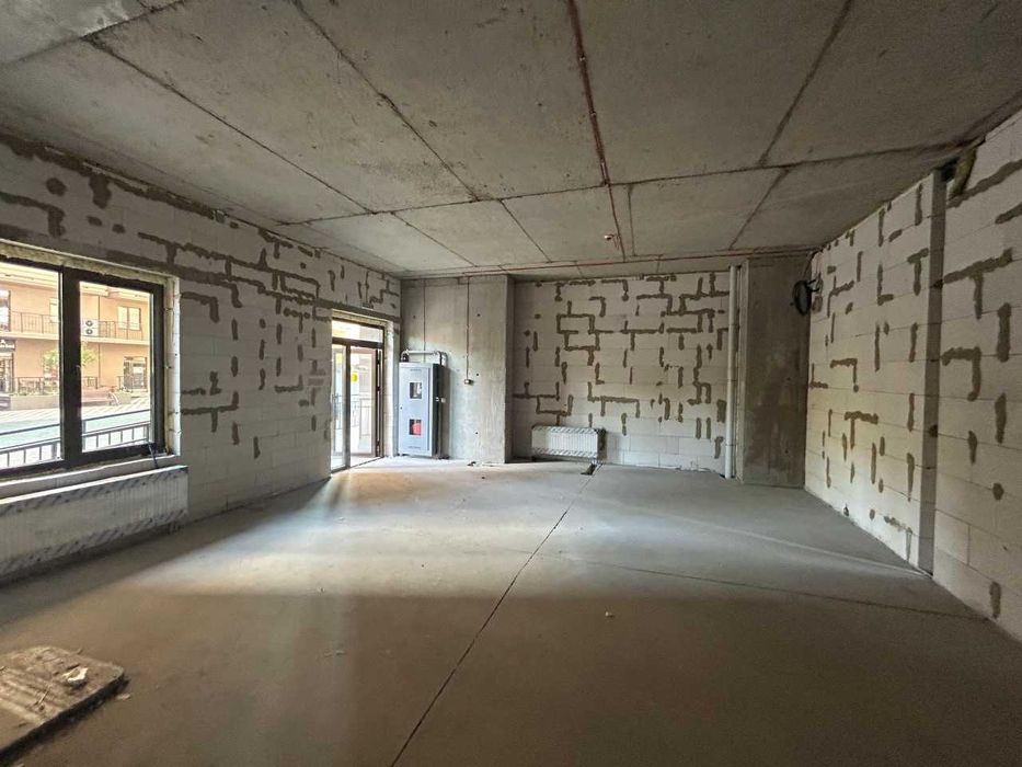 Комерційна нерухомість за адресою (площа 64,6 м²) - Atlanta.ua - фото 6