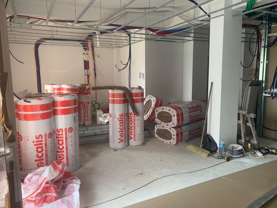 Apartamento T3 Condeixa Nova Conimbriga II — Condeixa-A-Velha E Condeixa-A-Nova, Coimbra