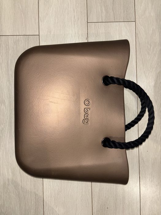 Сумка obag оригінальна