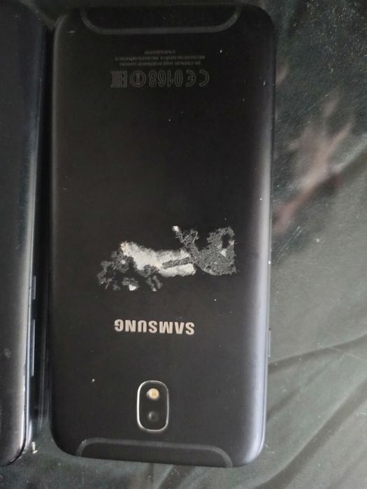 Продам телефоны цена договорённая