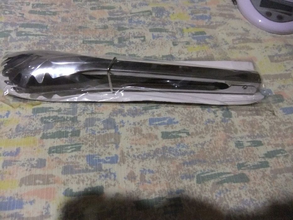 Serving Cutlery442791550895400961