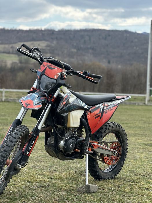 sell kovi pro 300s