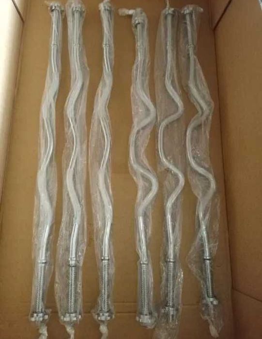 Продам W гриф, гриф гнутый, гриф кривой