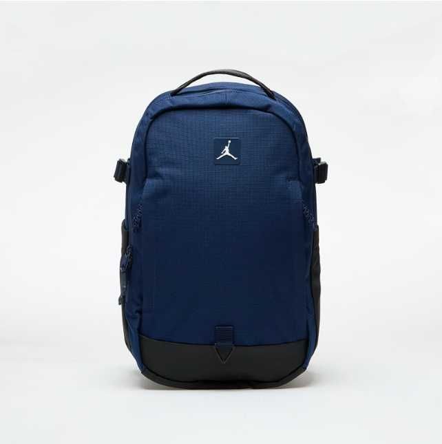 Рюкзак Jordan Cordura Franchise  29L,оригинал под любую погоду