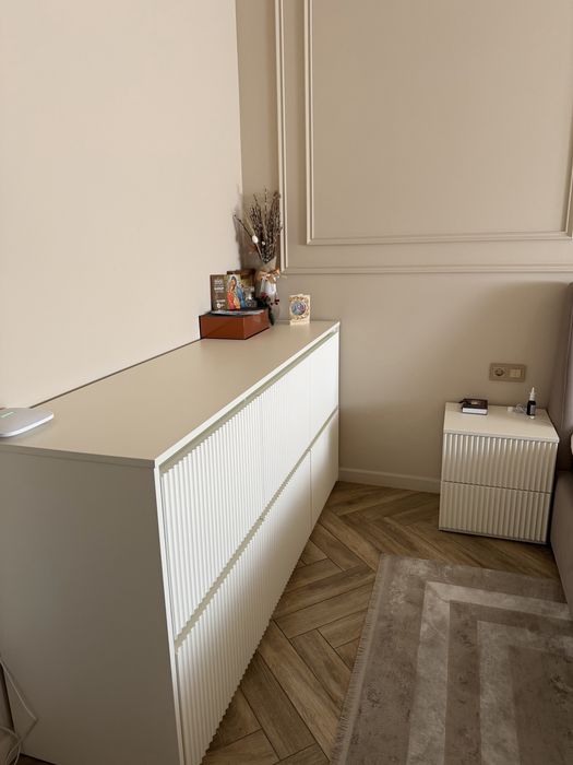 1-комнатная квартира по адресу (площадь 50 м²) - Atlanta.ua - фото 3