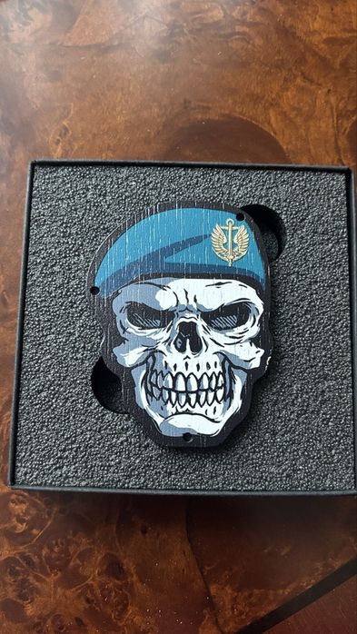 Монета колекційна