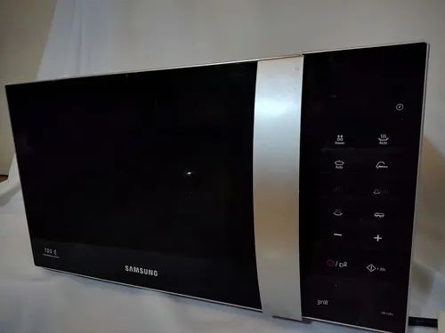 Microondas Samsung