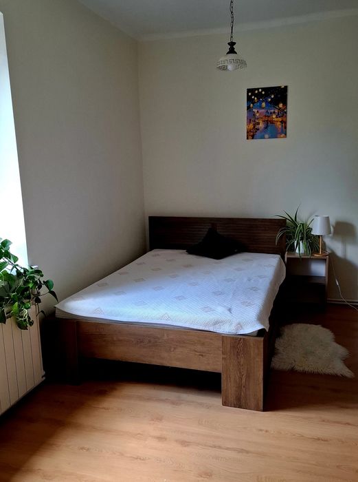 Mieszkanie – Poznań - Widok 2