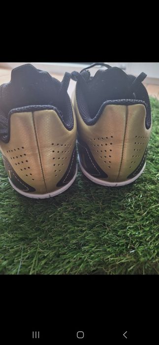 Buty messi adidas 38 2/3
