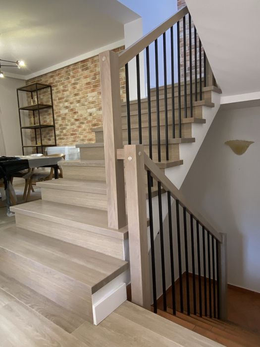 Remont Wykończenia gładzie malowanie łazienki sztukateria