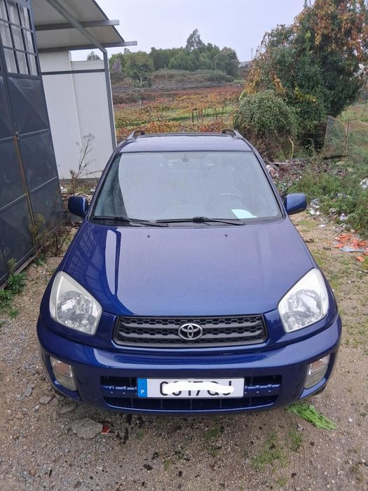 Pinturas auto baratas