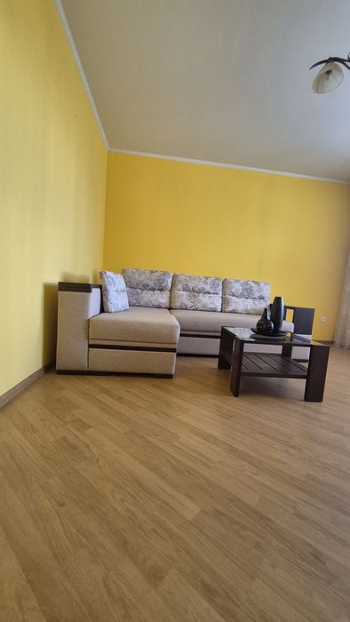 Продаж квартири 2-кім квартири. Каскад.Програми.