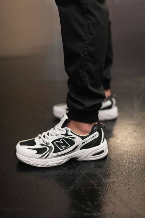 ТОП ЯКІСТЬ! Стильні карго штани на манжеті, чоловічі брюки.