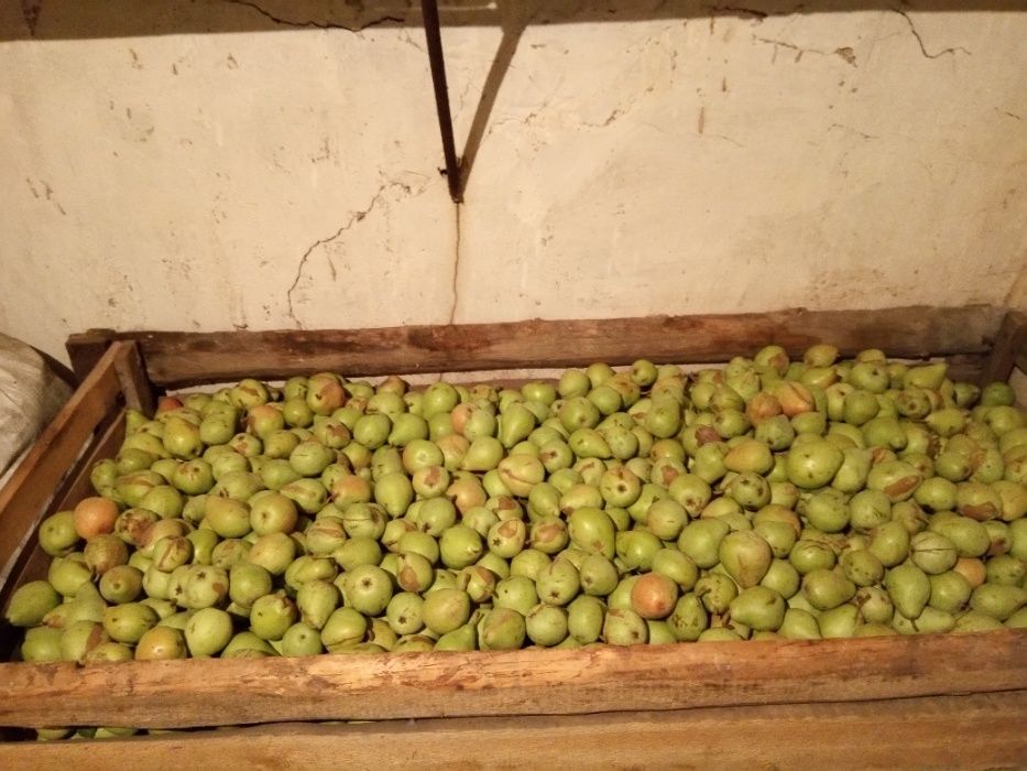 Продам варенье(инжир,груша,вишня,абрикос),сухофрукты