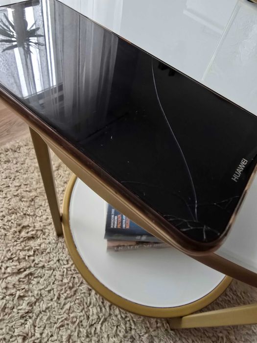 Huawei P20 lite ANE-LX1