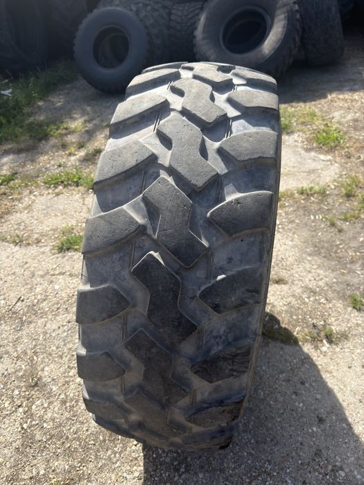 Opona 405/70R24 SAMSON