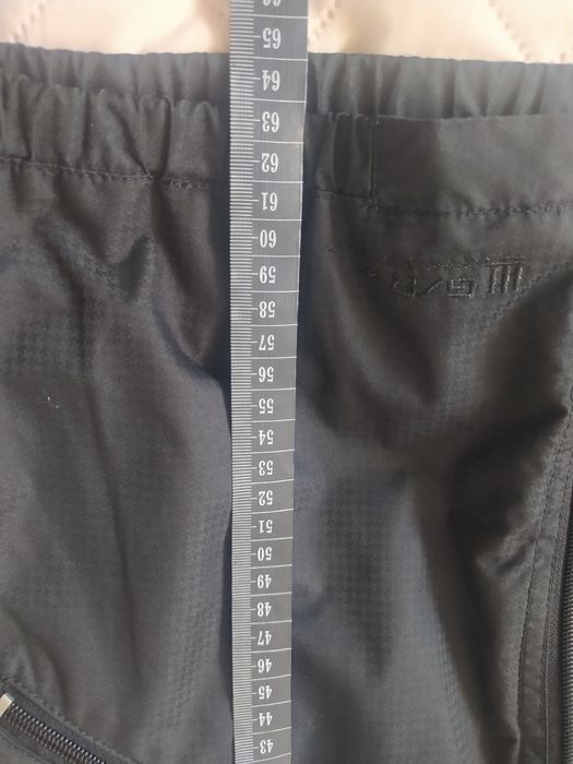 Kurtka wiosenna River Island "S"