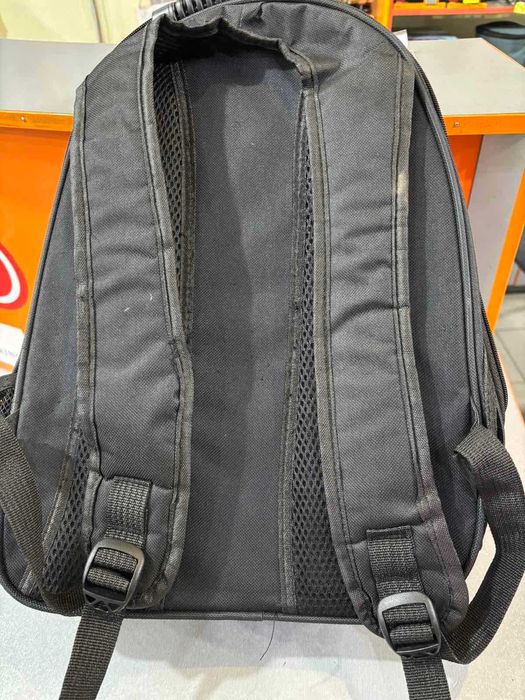 Рюкзак для переноски кота