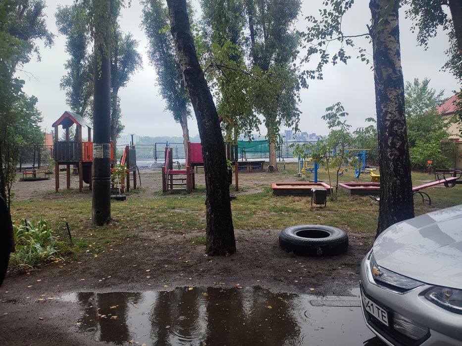 Квартира 3к под ремонт, собственник