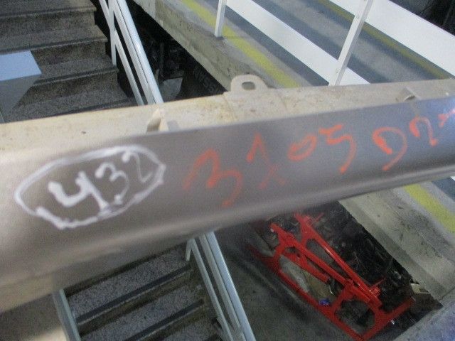 Embaladeira direita SUZUKI Grand Vitara I (FT, HT)