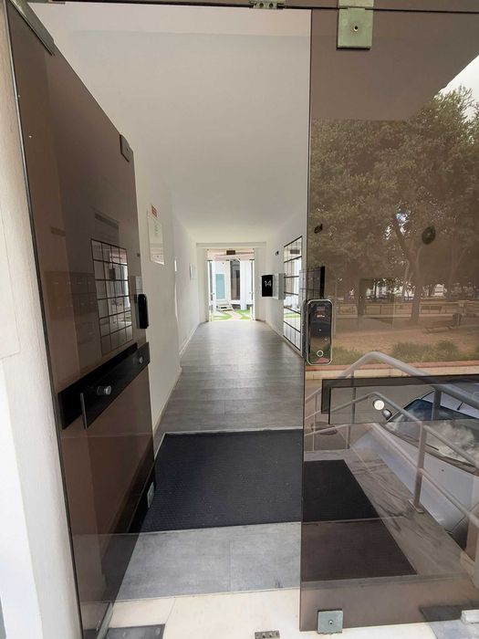 Arrendamento de Estúdio ,fotográfico/criativo / estético/beleza