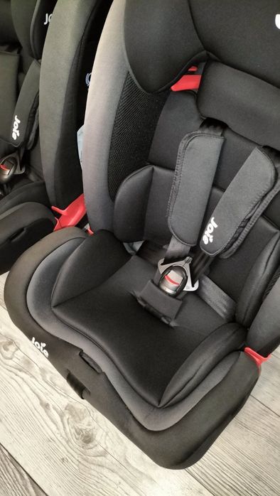 Дитяче автокрісло. Автокресло детское от 9-36кг Isofix