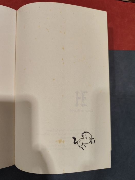 Livros Anjo da Guarda