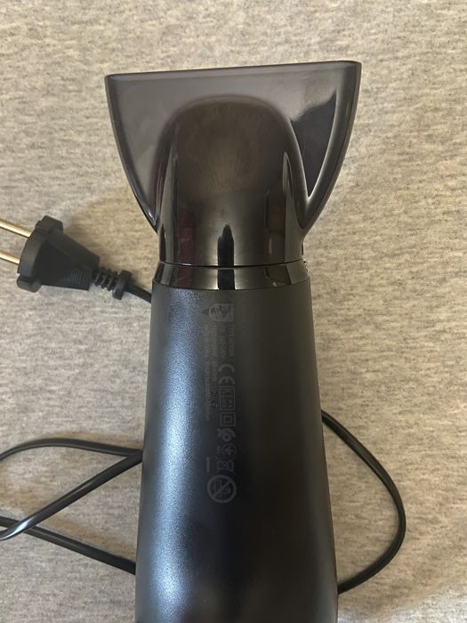 ‼️Фен Philips ThermoProtect 2100W‼️
