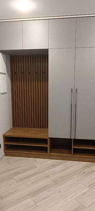 1-room apartment apartment by the address st. Kulikovo pole pl Oktyabrskoy revolyutsii pl (area 40 m²) - Atlanta.ua - photo 17