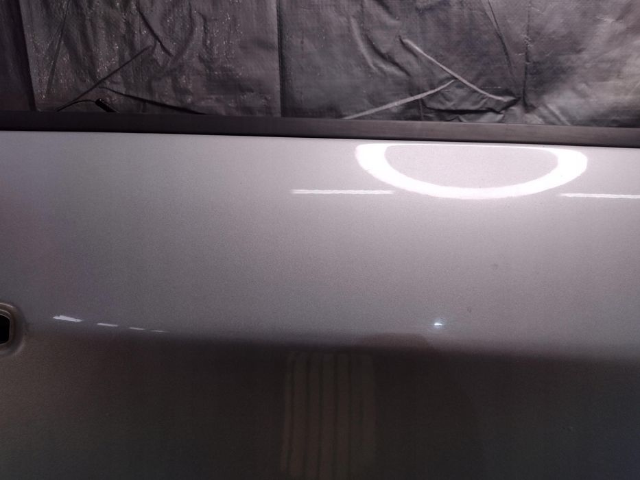 Drzwi Prawy Przód Citroen C5 Iii 3 X7 Kombi K: Ezrc