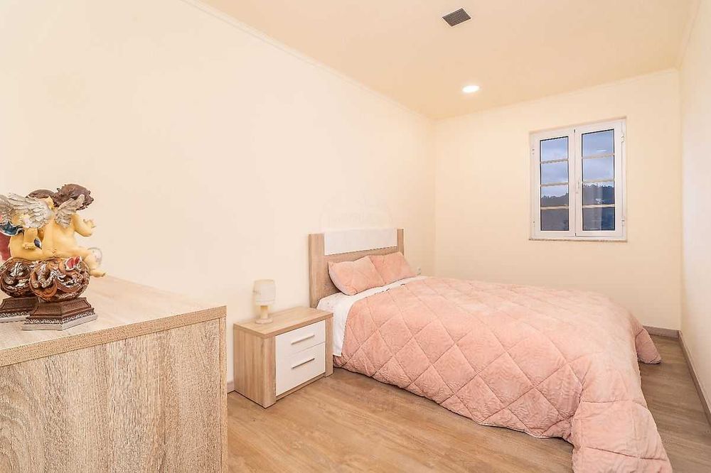 Moradia T3 à venda em Moimenta | Castelo de Paiva | Aveiro - Ref.21326-10021