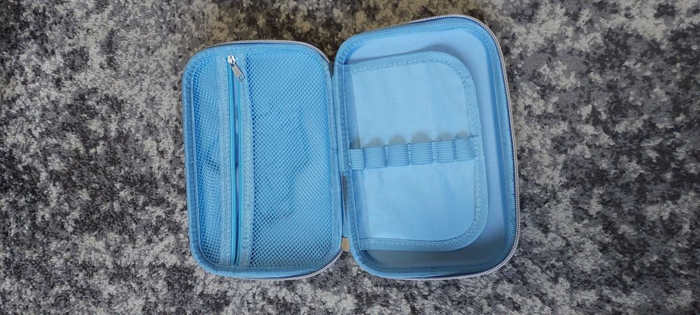 Децкие Игрушки для малышей и тех кто старше.