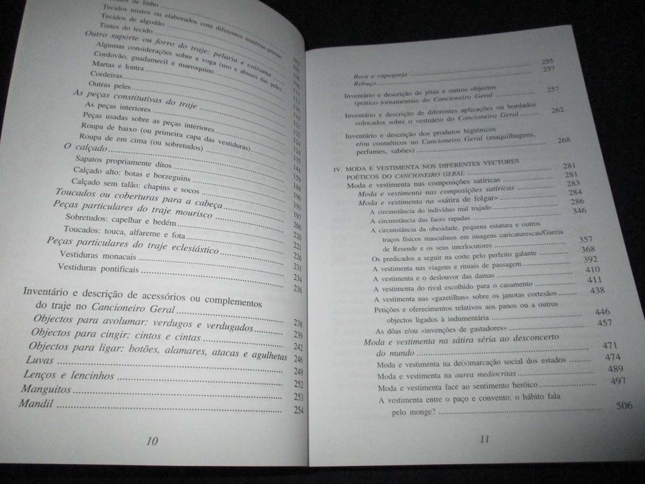 Livro A Palavra e a Imagem Maria José Palla