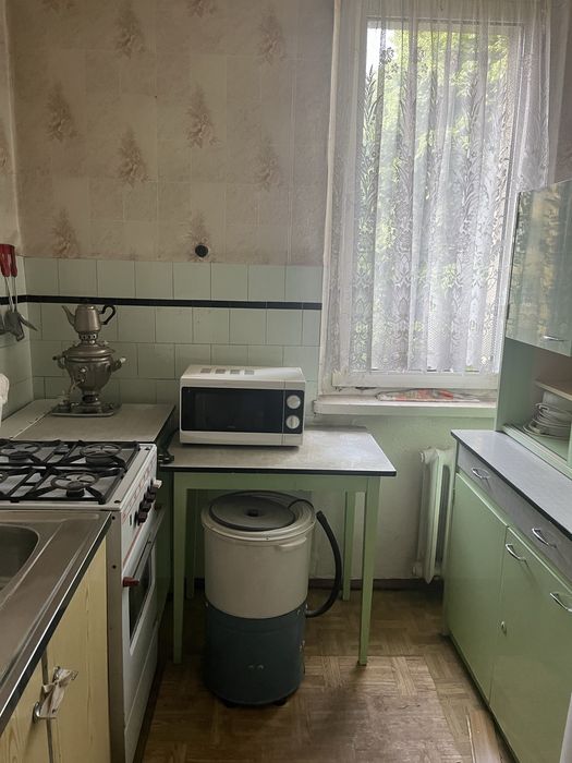Sprzedam 2 pokojowe 45,3 m2 NOWY BYTOM ul. Szymały