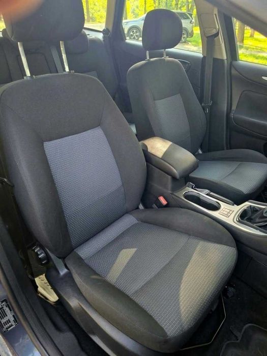 Śliczny.Zadbany.Ford.Mondeo.MK4.Kombi.2.0.TDCI.EcoNetic.2008r.Moż.Zamiany.