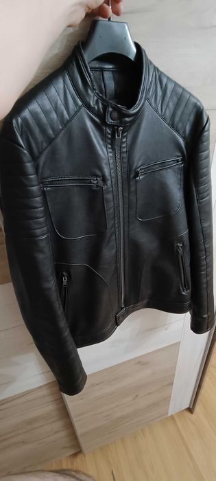 Куртка Mango Man