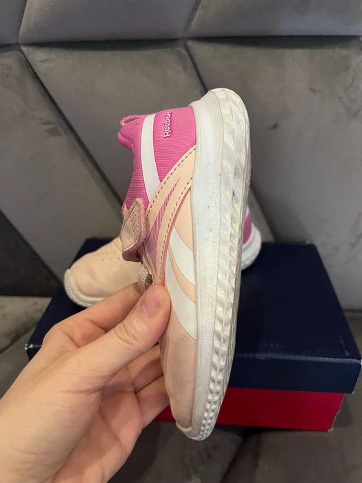 Buty Reebok rozmiar 25