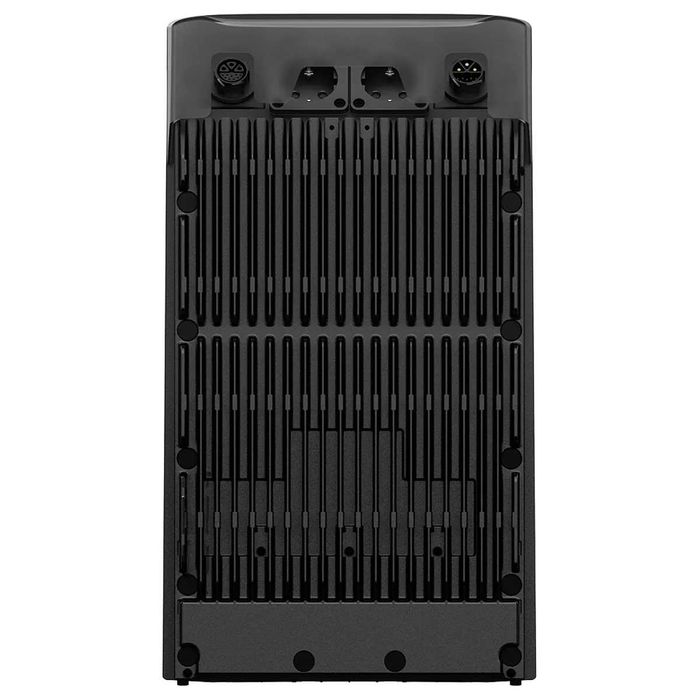 Bateria EcoFlow Stream AC Pro