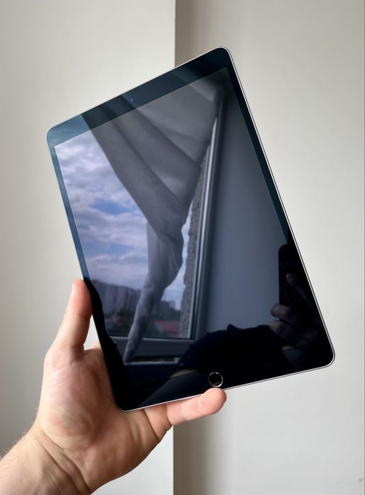 iPad Pro 10.5 64 GB LTE NeverLock ІДЕАЛ Айпад про 10.5 64 гб ЛТЕ планшет Apple